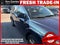 2014 Dodge Journey CVP/SE Plus