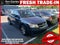 2014 Dodge Journey CVP/SE Plus