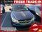 2014 Dodge Journey CVP/SE Plus