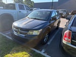 2014 Dodge Journey CVP/SE Plus