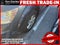 2014 Dodge Journey CVP/SE Plus