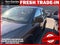 2014 Dodge Journey CVP/SE Plus
