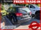 2014 Dodge Journey CVP/SE Plus
