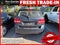 2014 Dodge Journey CVP/SE Plus