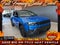 2026 Jeep Cherokee CHEROKEE LIMITED ALTITUDE 4X4