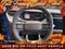 2026 Jeep Cherokee CHEROKEE LIMITED ALTITUDE 4X4
