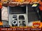 2026 Jeep Cherokee CHEROKEE LIMITED ALTITUDE 4X4