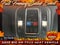 2026 Jeep Cherokee CHEROKEE LIMITED ALTITUDE 4X4