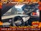 2026 Jeep Cherokee CHEROKEE LIMITED ALTITUDE 4X4