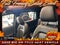 2026 Jeep Cherokee CHEROKEE LIMITED ALTITUDE 4X4