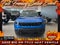 2026 Jeep Cherokee CHEROKEE LIMITED ALTITUDE 4X4