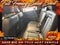 2026 Jeep Cherokee CHEROKEE LIMITED ALTITUDE 4X4