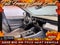 2026 Jeep Cherokee CHEROKEE LIMITED ALTITUDE 4X4