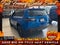 2026 Jeep Cherokee CHEROKEE LIMITED ALTITUDE 4X4