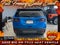 2026 Jeep Cherokee CHEROKEE LIMITED ALTITUDE 4X4