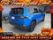 2026 Jeep Cherokee CHEROKEE LIMITED ALTITUDE 4X4