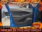 2026 Jeep Cherokee CHEROKEE LIMITED ALTITUDE 4X4