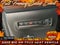 2026 Jeep Cherokee Limited Altitude 4x4