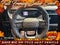 2026 Jeep Cherokee Limited Altitude 4x4