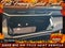 2026 Jeep Cherokee Limited Altitude 4x4