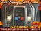 2026 Jeep Cherokee Limited Altitude 4x4