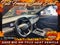 2026 Jeep Cherokee Limited Altitude 4x4