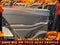 2026 Jeep Cherokee Limited Altitude 4x4