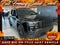 2026 Jeep Cherokee Limited Altitude 4x4