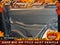 2026 Jeep Cherokee Limited Altitude 4x4