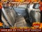 2026 Jeep Cherokee Limited Altitude 4x4