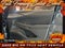 2026 Jeep Cherokee Limited Altitude 4x4