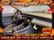 2026 Jeep Cherokee Limited Altitude 4x4
