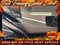 2026 Jeep Cherokee Limited Altitude 4x4