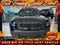 2026 Jeep Cherokee Limited Altitude 4x4
