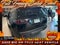 2026 Jeep Cherokee Limited Altitude 4x4