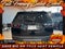 2026 Jeep Cherokee Limited Altitude 4x4
