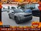 2026 Jeep Cherokee CHEROKEE LIMITED ALTITUDE 4X4