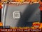 2026 Jeep Cherokee CHEROKEE LIMITED ALTITUDE 4X4