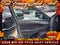 2026 Jeep Cherokee CHEROKEE LIMITED ALTITUDE 4X4
