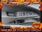2026 Jeep Cherokee CHEROKEE LIMITED ALTITUDE 4X4