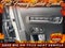2026 Jeep Cherokee CHEROKEE LIMITED ALTITUDE 4X4