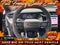 2026 Jeep Cherokee CHEROKEE LIMITED ALTITUDE 4X4