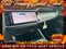 2026 Jeep Cherokee CHEROKEE LIMITED ALTITUDE 4X4