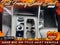 2026 Jeep Cherokee CHEROKEE LIMITED ALTITUDE 4X4