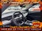 2026 Jeep Cherokee CHEROKEE LIMITED ALTITUDE 4X4