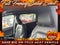 2026 Jeep Cherokee CHEROKEE LIMITED ALTITUDE 4X4
