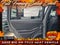 2026 Jeep Cherokee CHEROKEE LIMITED ALTITUDE 4X4