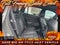 2026 Jeep Cherokee CHEROKEE LIMITED ALTITUDE 4X4