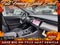 2026 Jeep Cherokee CHEROKEE LIMITED ALTITUDE 4X4