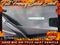 2026 Jeep Cherokee CHEROKEE LIMITED ALTITUDE 4X4